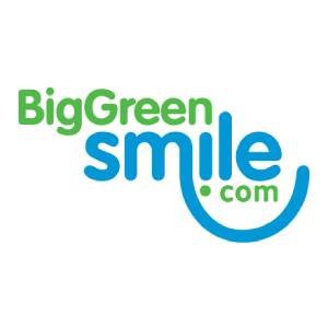 BigGreenSmile.com