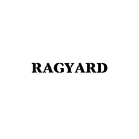 Ragyard