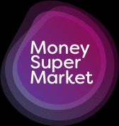MoneySupermarket