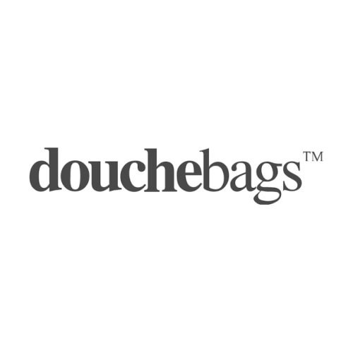 douchebags