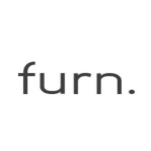 furn.