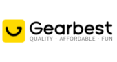 Gearbest