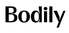 Bodily