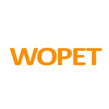 WOPET