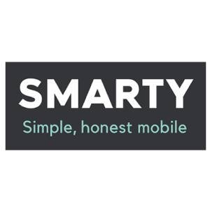 Smarty