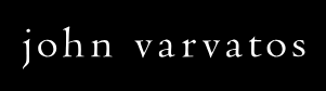 John Varvatos