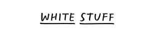 White Stuff