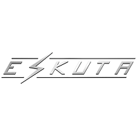 Eskuta