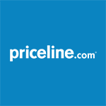 Priceline.com