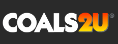 Coals2u