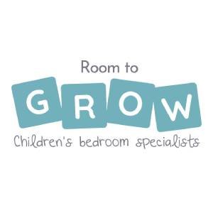 Room to Grow