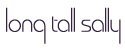 Long Tall Sally