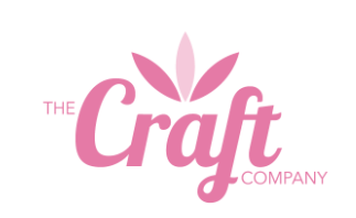 Craft Company