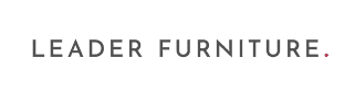 Leader Furniture