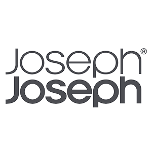 Joseph Joseph