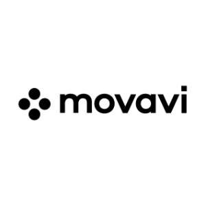 movavi