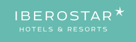 Iberostar