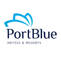 Port Blue Hotels