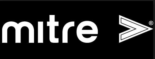 Mitre
