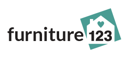 Furniture 123