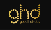 ghd