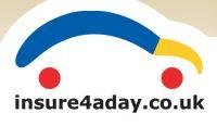 Insure 4 a Day