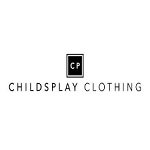 Childsplay Clothing