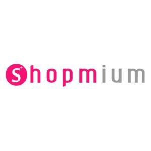 Shopmium