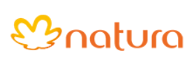 Natura