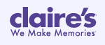 Claire's