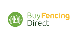 Buy Fencing Direct