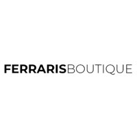 Ferraris Boutique