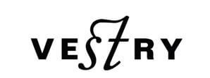 Vestry