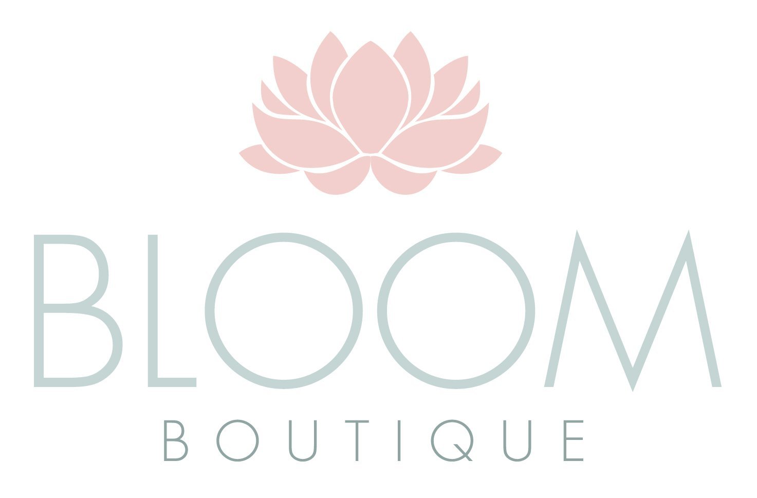 Bloom Boutique
