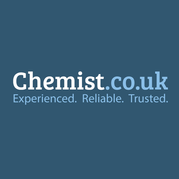 Chemist.co.uk