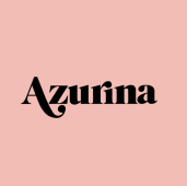 Azurina