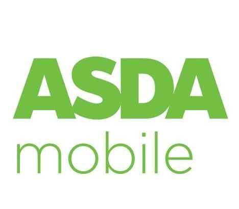 Asda Mobile