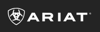 Ariat