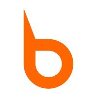 Beelivery Vouchers