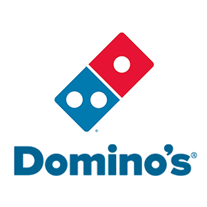 Domino's