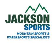 Jackson Sport