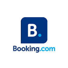 Booking com