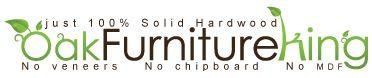 Oak Furniture King