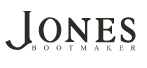Jones BootMaker