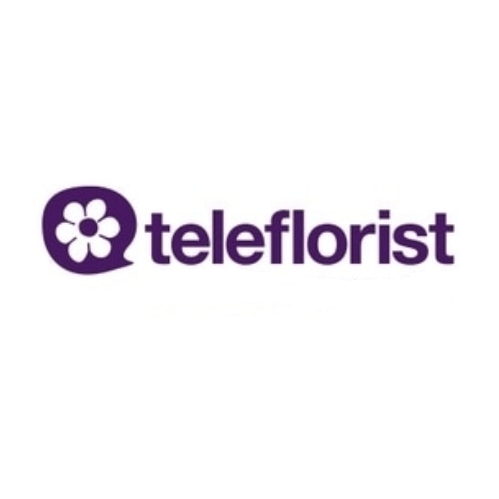 Teleflorist