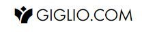 Giglio.com