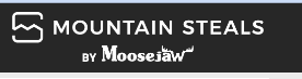 Mountain Steals