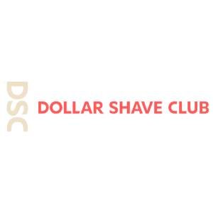 Dollar Shave Club