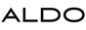 ALDO