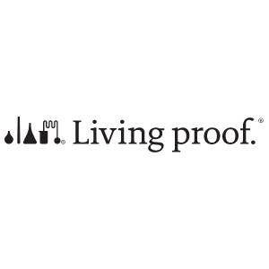 Living Proof